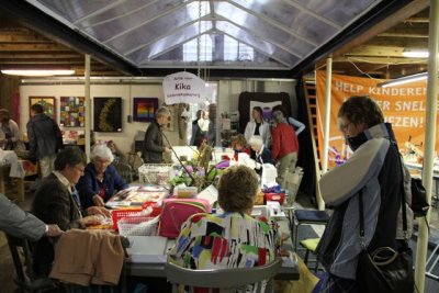 ZOMERFAIR 2011 098.jpg